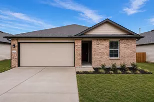 133 Whipporwill Ln, San Marcos, TX 78666 - Photo 1
