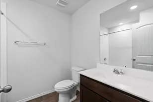 133 Whipporwill Ln, San Marcos, TX 78666 - Photo 18
