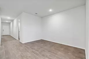 133 Whipporwill Ln, San Marcos, TX 78666 - Photo 10