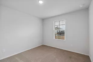 133 Whipporwill Ln, San Marcos, TX 78666 - Photo 16