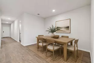 133 Whipporwill Ln, San Marcos, TX 78666 - Photo 8