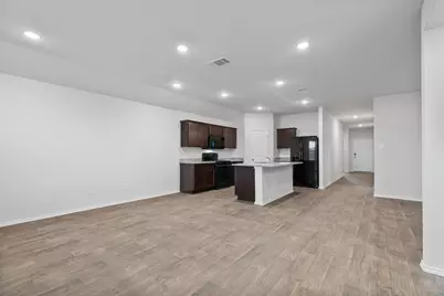 133 Whipporwill Lane, San Marcos, TX 78666 - Photo 6