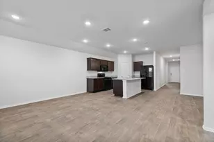 133 Whipporwill Ln, San Marcos, TX 78666 - Photo 6
