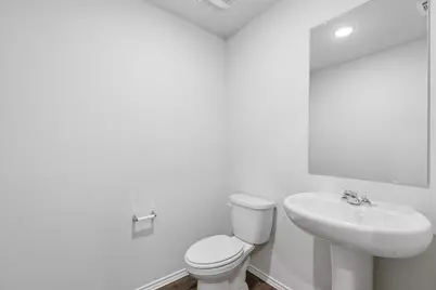 133 Whipporwill Lane, San Marcos, TX 78666 - Photo 12