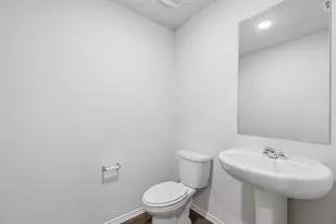 133 Whipporwill Ln, San Marcos, TX 78666 - Photo 12