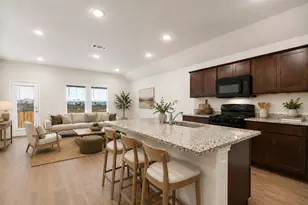 133 Whipporwill Ln, San Marcos, TX 78666 - Photo 2