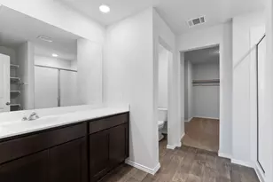 133 Whipporwill Ln, San Marcos, TX 78666 - Photo 12