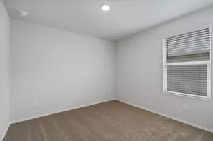 133 Whipporwill Ln, San Marcos, TX 78666 - Photo 18