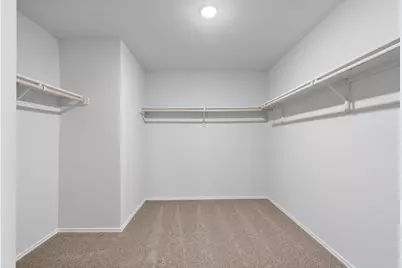 133 Whipporwill Lane, San Marcos, TX 78666 - Photo 16
