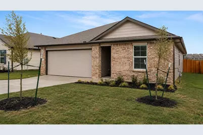 133 Whipporwill Lane, San Marcos, TX 78666 - Photo 4