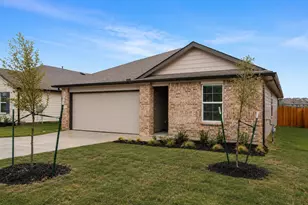 133 Whipporwill Ln, San Marcos, TX 78666 - Photo 4