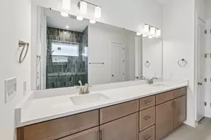 206 San Saba Dr, Buda, TX 78610 - Photo 16