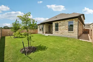 206 San Saba Dr, Buda, TX 78610 - Photo 30