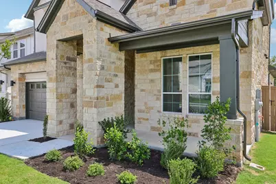 206 San Saba Drive, Buda, TX 78610 - Photo 2