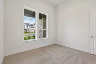 206 San Saba Dr, Buda, TX 78610 - Photo 26