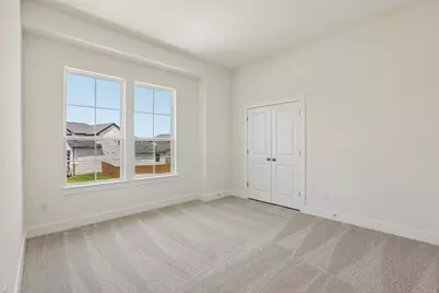 206 San Saba Drive, Buda, TX 78610 - Photo 24