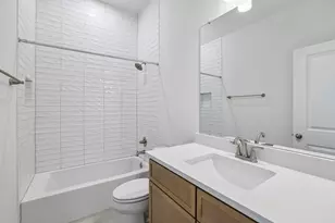206 San Saba Dr, Buda, TX 78610 - Photo 22