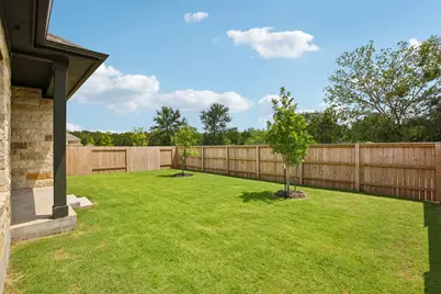 206 San Saba Drive, Buda, TX 78610 - Photo 38