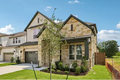 206 San Saba Drive, Buda, TX 78610 - Photo 2