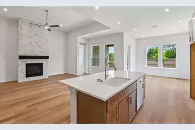 206 San Saba Drive, Buda, TX 78610 - Photo 12