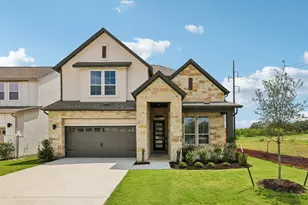 206 San Saba Dr, Buda, TX 78610 - Photo 1
