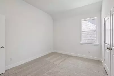 206 San Saba Drive, Buda, TX 78610 - Photo 26