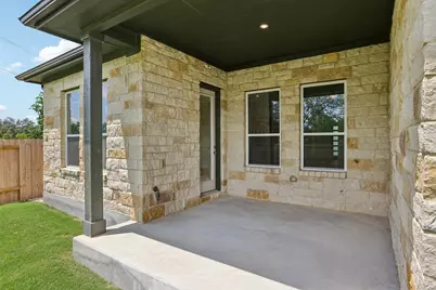 206 San Saba Drive, Buda, TX 78610 - Photo 30