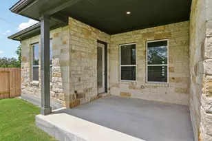 206 San Saba Dr, Buda, TX 78610 - Photo 30