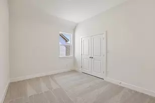 206 San Saba Dr, Buda, TX 78610 - Photo 24