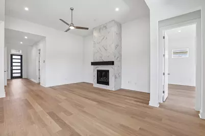 206 San Saba Drive, Buda, TX 78610 - Photo 6