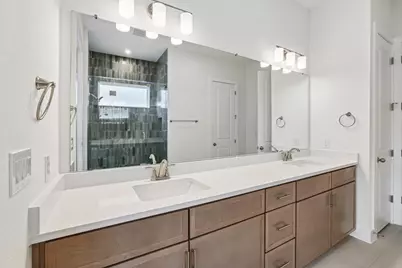 206 San Saba Drive, Buda, TX 78610 - Photo 20