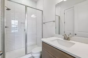 206 San Saba Dr, Buda, TX 78610 - Photo 34