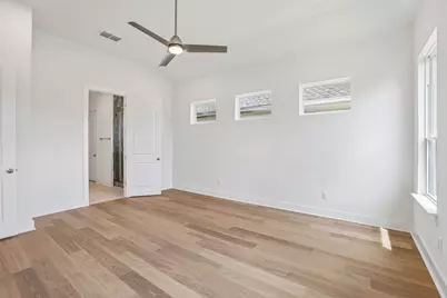 206 San Saba Drive, Buda, TX 78610 - Photo 18