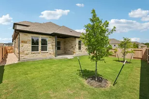 206 San Saba Dr, Buda, TX 78610 - Photo 36