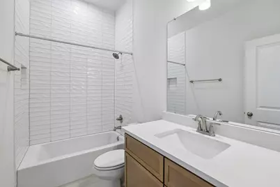 206 San Saba Drive, Buda, TX 78610 - Photo 26