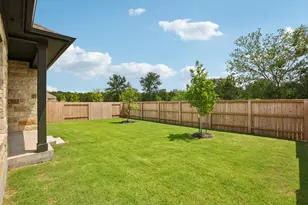 206 San Saba Dr, Buda, TX 78610 - Photo 32