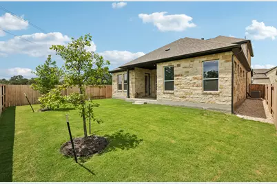 206 San Saba Drive, Buda, TX 78610 - Photo 36