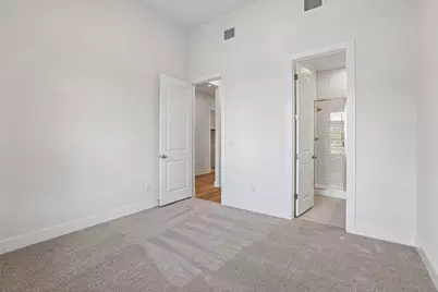 206 San Saba Drive, Buda, TX 78610 - Photo 28