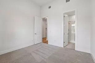 206 San Saba Dr, Buda, TX 78610 - Photo 28