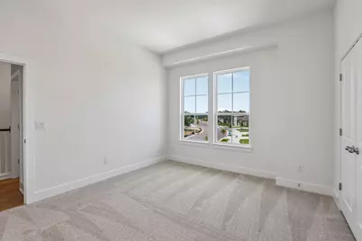 206 San Saba Drive, Buda, TX 78610 - Photo 28
