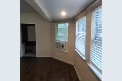 397 Lacy Drive #B, Elgin, TX 78621 - Photo 8