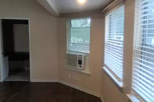 397 Lacy Dr, Elgin, TX 78621 - Photo 8