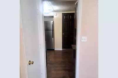 397 Lacy Drive #B, Elgin, TX 78621 - Photo 6