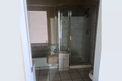 397 Lacy Drive #B, Elgin, TX 78621 - Photo 12