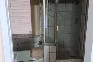 397 Lacy Dr, Elgin, TX 78621 - Photo 12