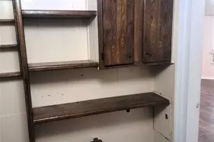 397 Lacy Dr, Elgin, TX 78621 - Photo 4