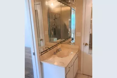 397 Lacy Drive #B, Elgin, TX 78621 - Photo 14