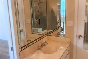 397 Lacy Dr, Elgin, TX 78621 - Photo 14