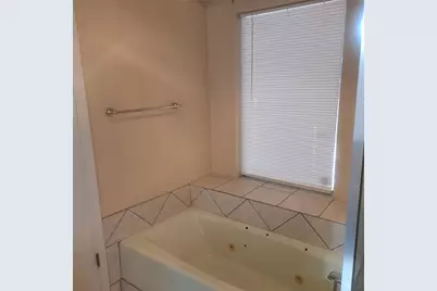 397 Lacy Drive #B, Elgin, TX 78621 - Photo 16