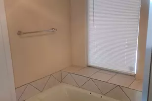 397 Lacy Dr, Elgin, TX 78621 - Photo 16